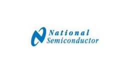 National Semicondutor